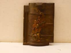 Wanddecoratie 50694