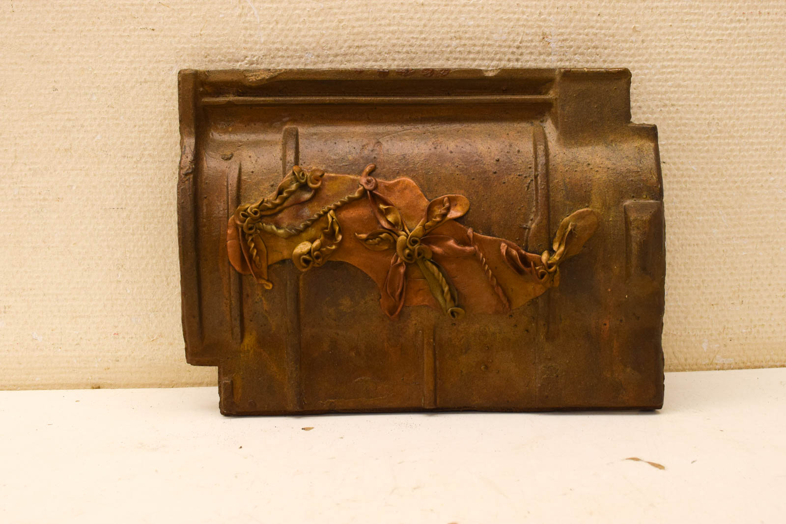 Alternative view of Wanddecoratie  50694