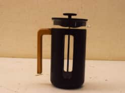 Bialetti Koffiepot 50696