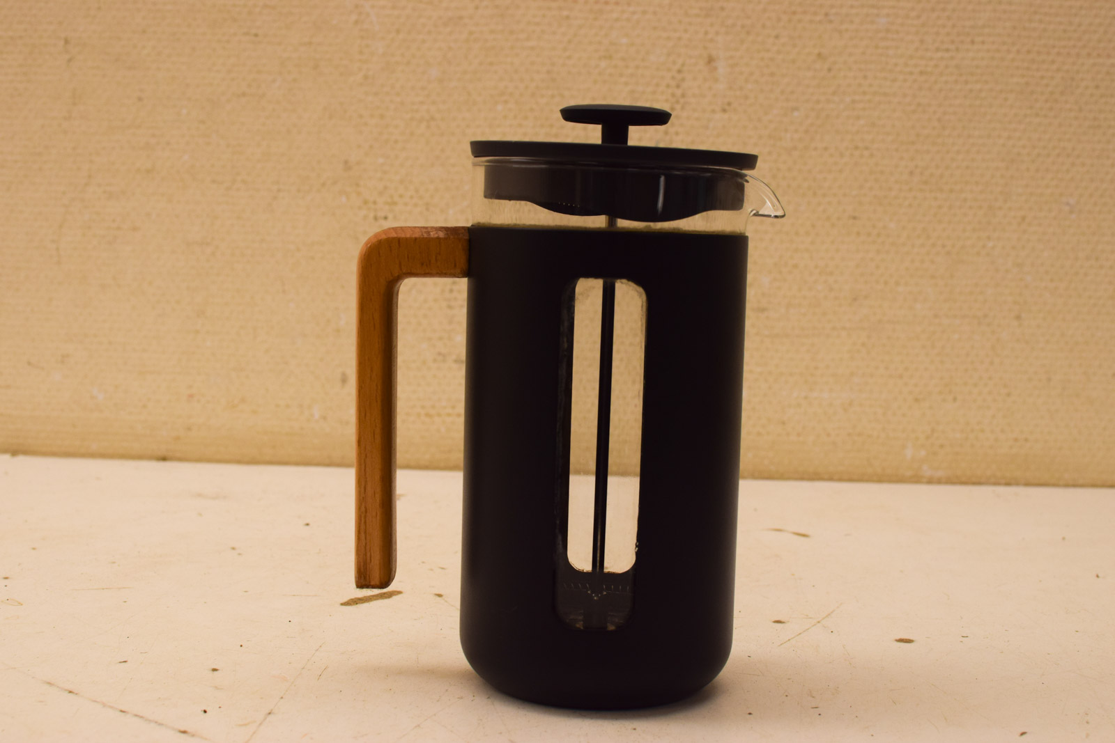 Bialetti Koffiepot  50696