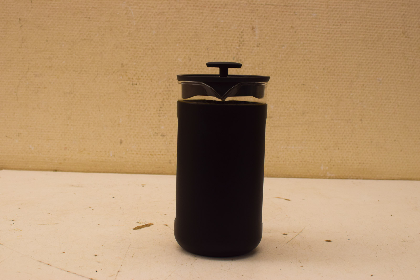 Alternative view of Bialetti Koffiepot  50696