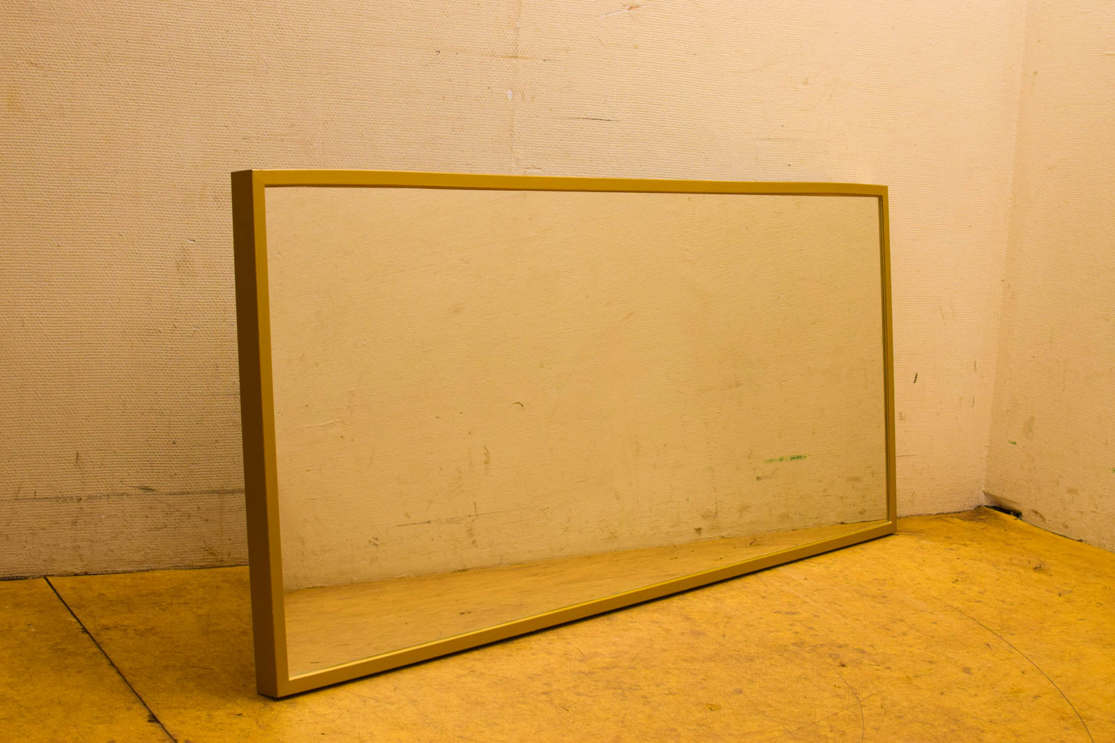 Grote Wandspiegel  50699