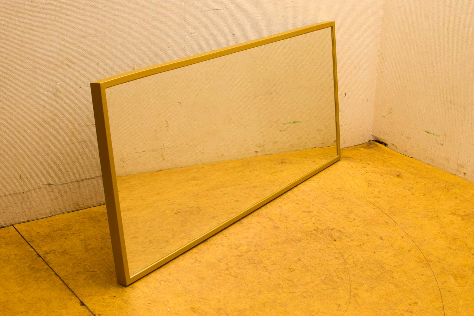 Alternative view of Grote Wandspiegel  50699