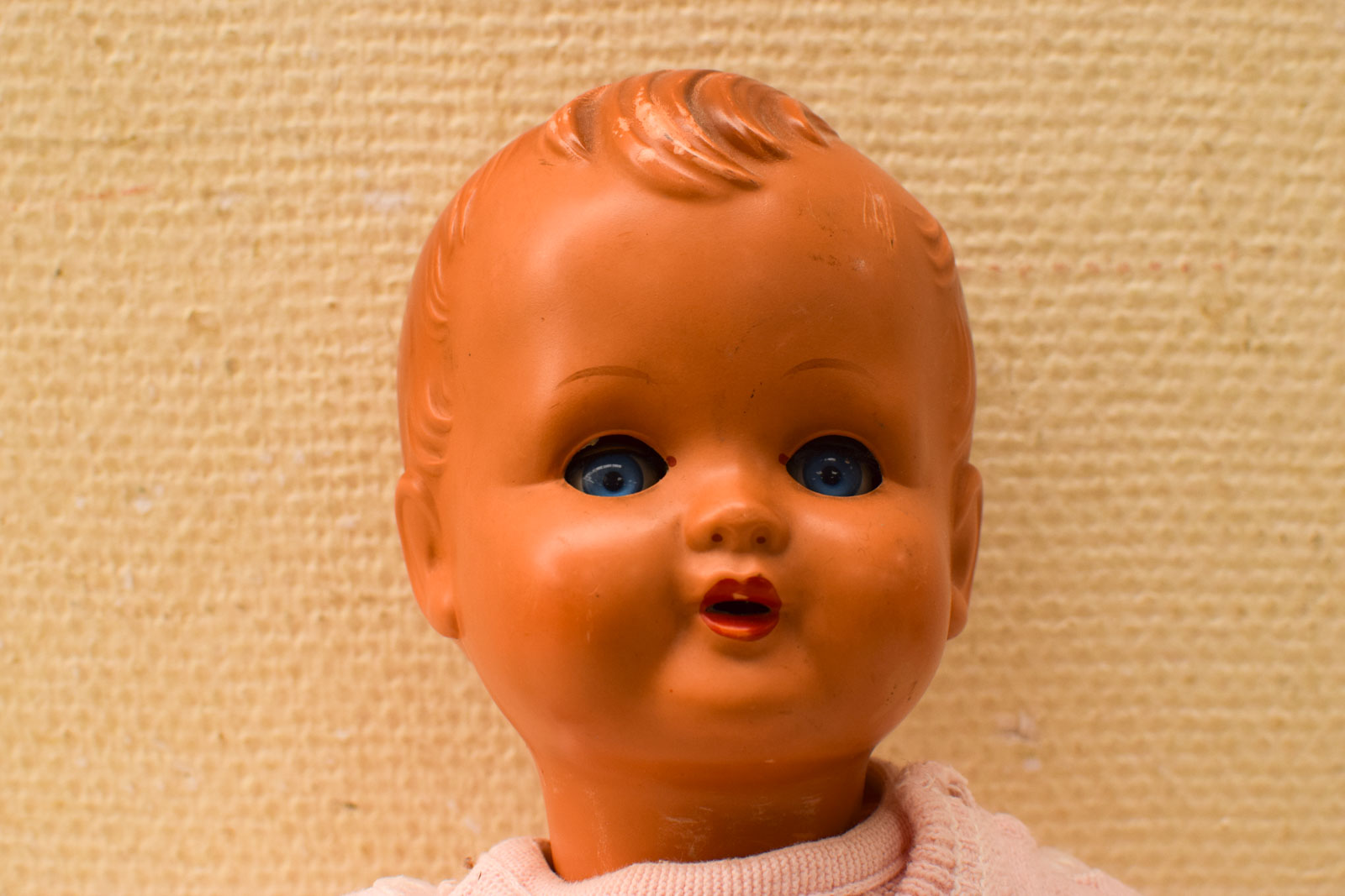 Alternative view of Pop 50712