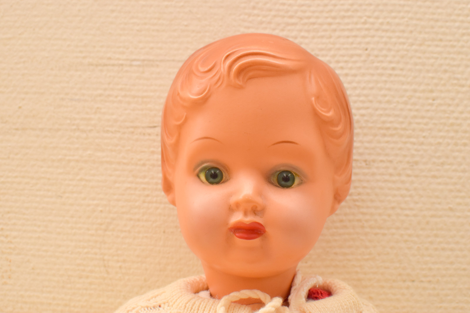 Alternative view of Pop 50716