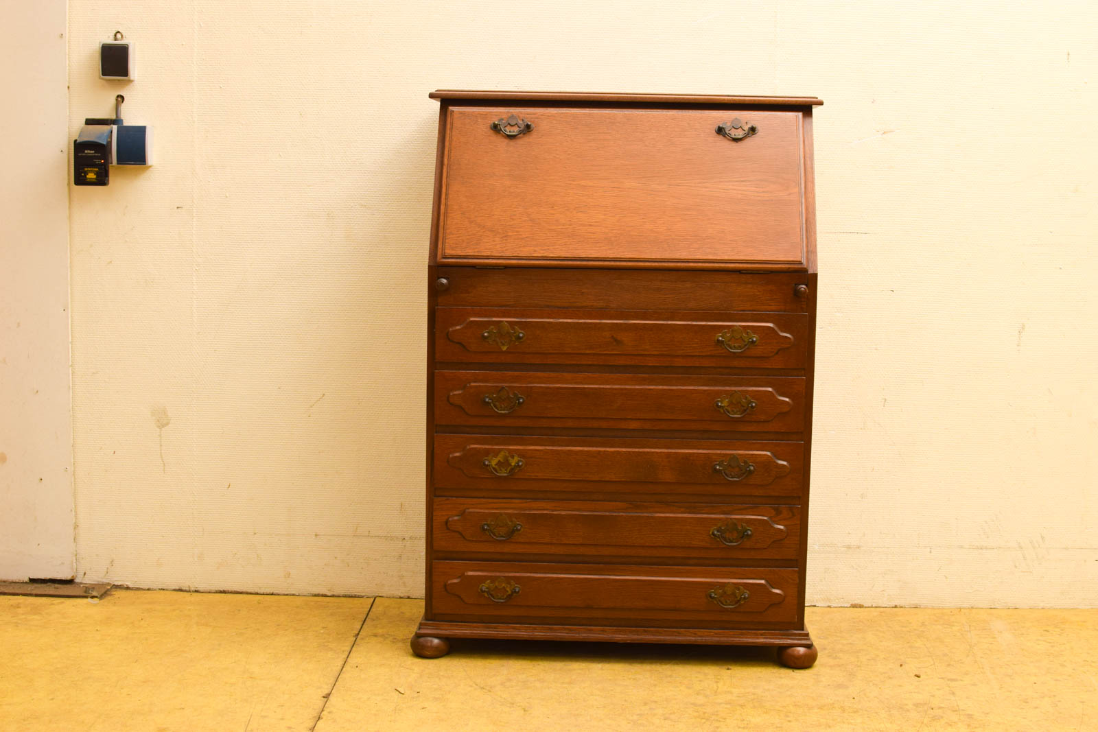 Secretaire Bureautje 50727