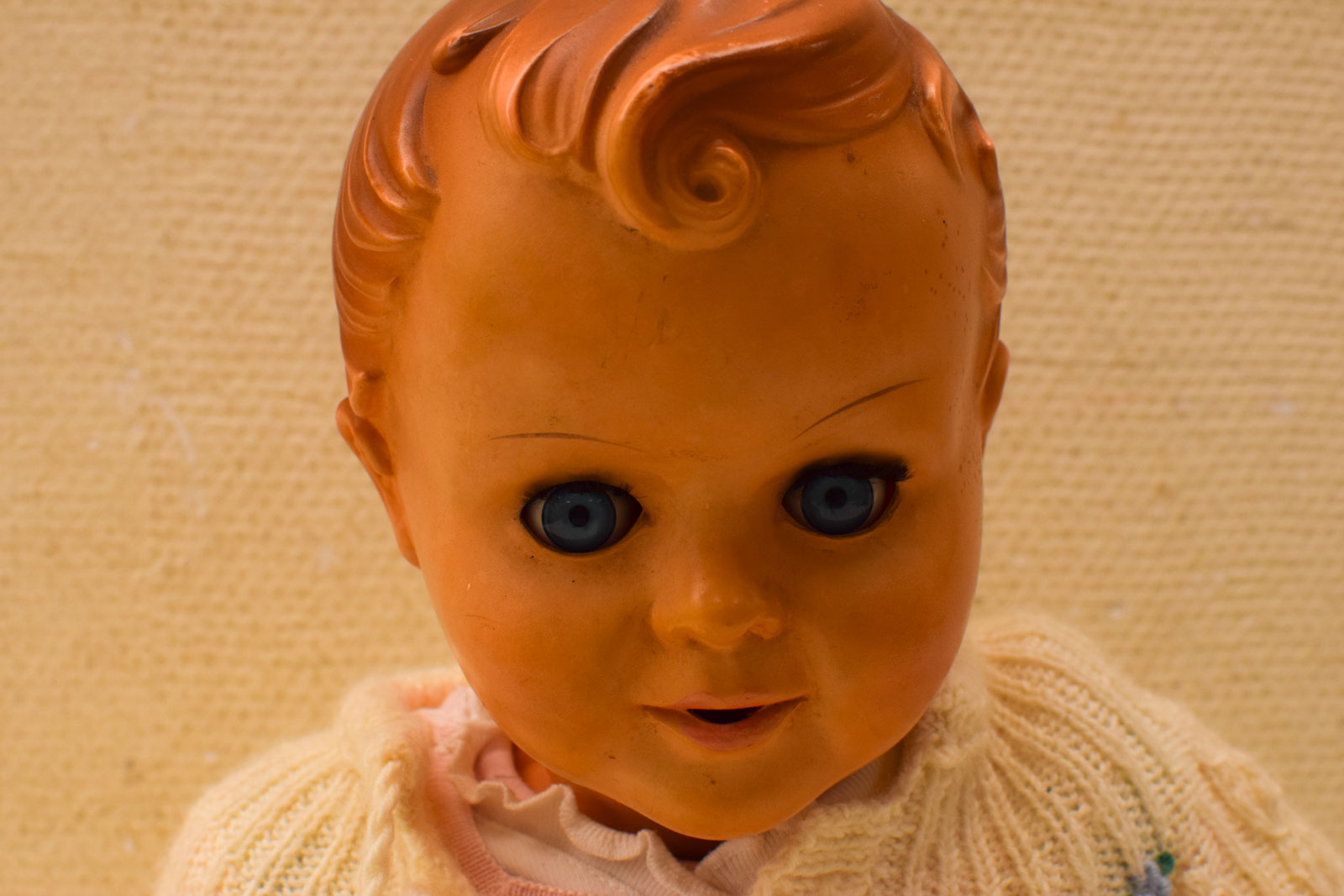 Alternative view of pop  50733