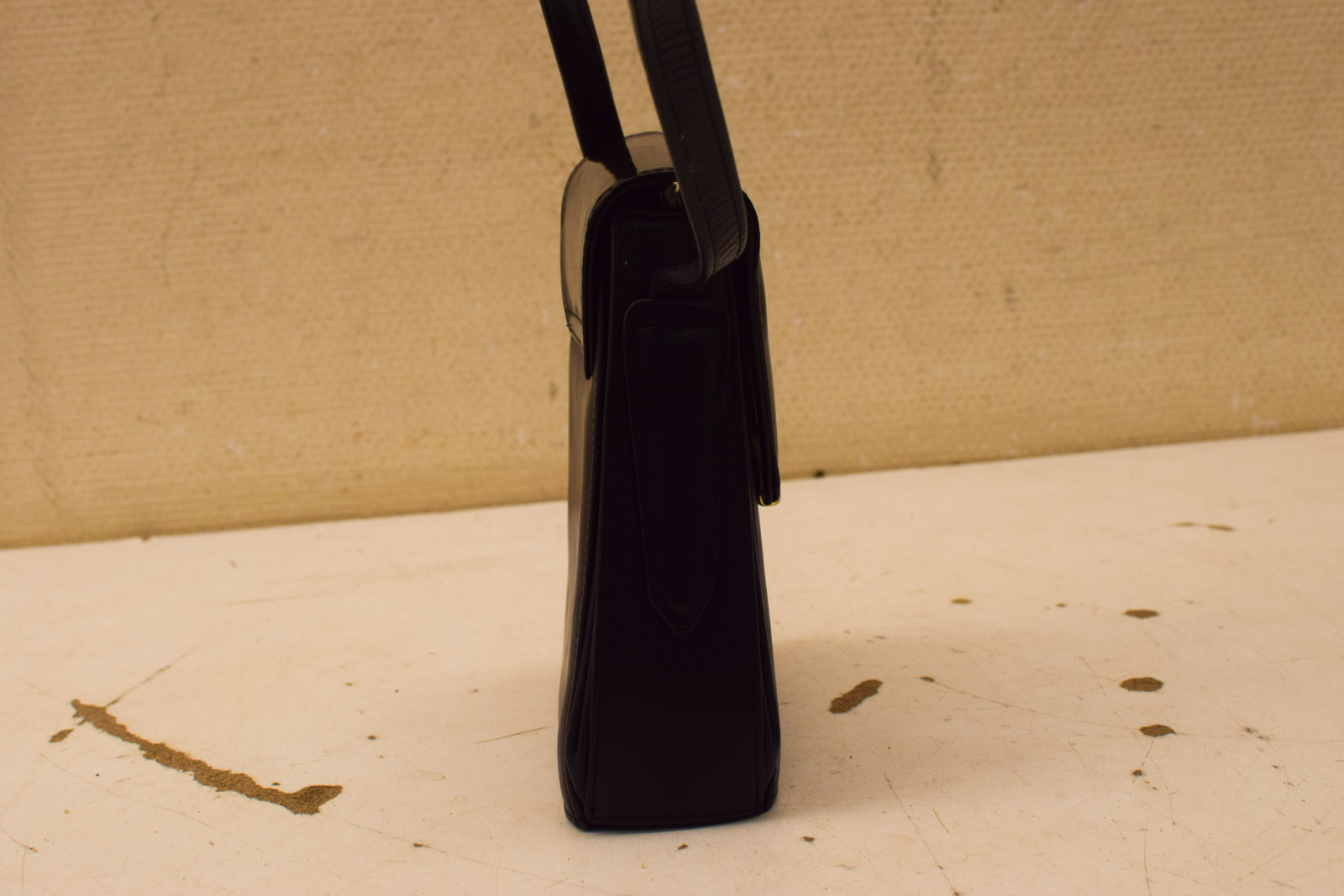 Alternative view of Handtasje  50753