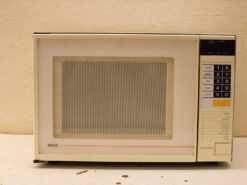 Mors Magnetron 50759