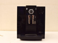Jura Impressa F1 Machine 50761
