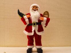 Kerstman 50762