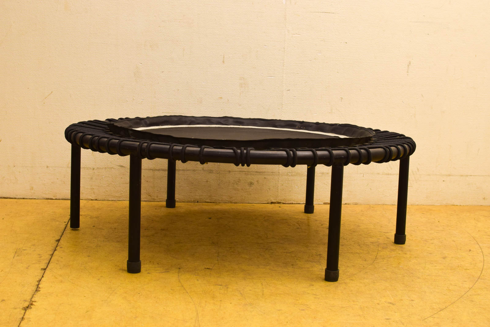 Bellicon Fitness Trampoline 50763