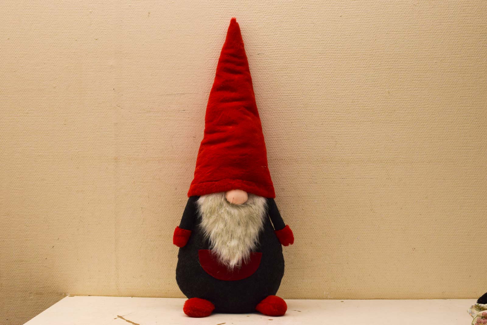 Gnoom Kerstkabouter 50769