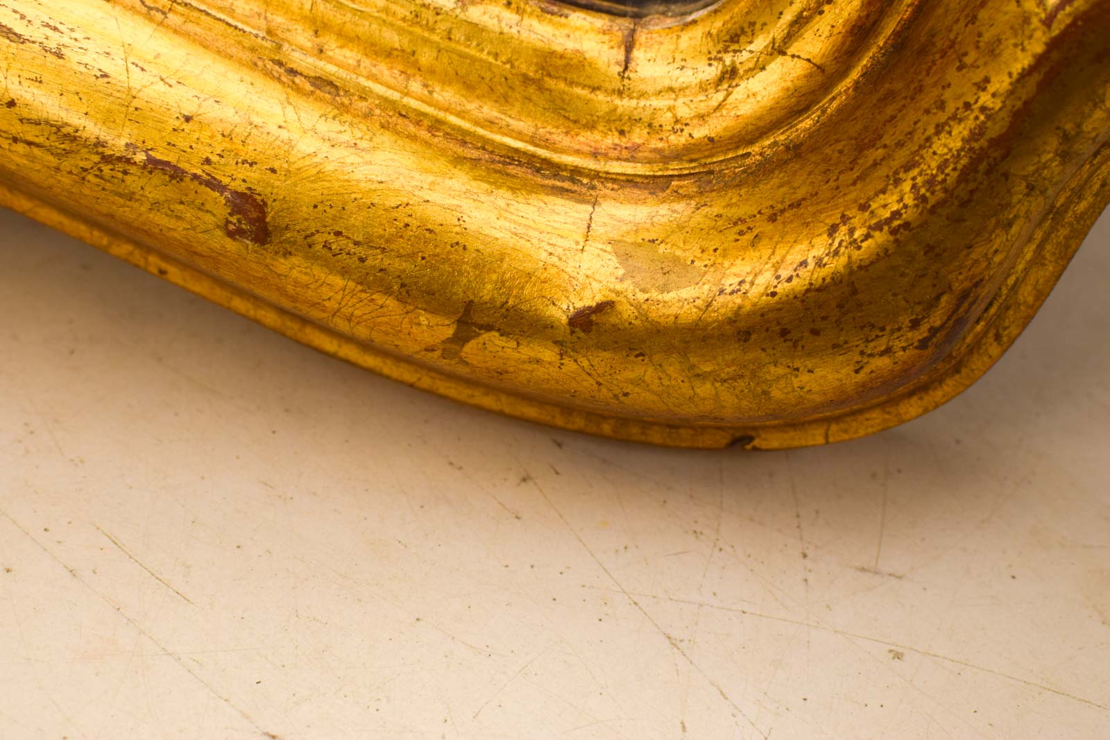 Alternative view of Wandspiegel  50772