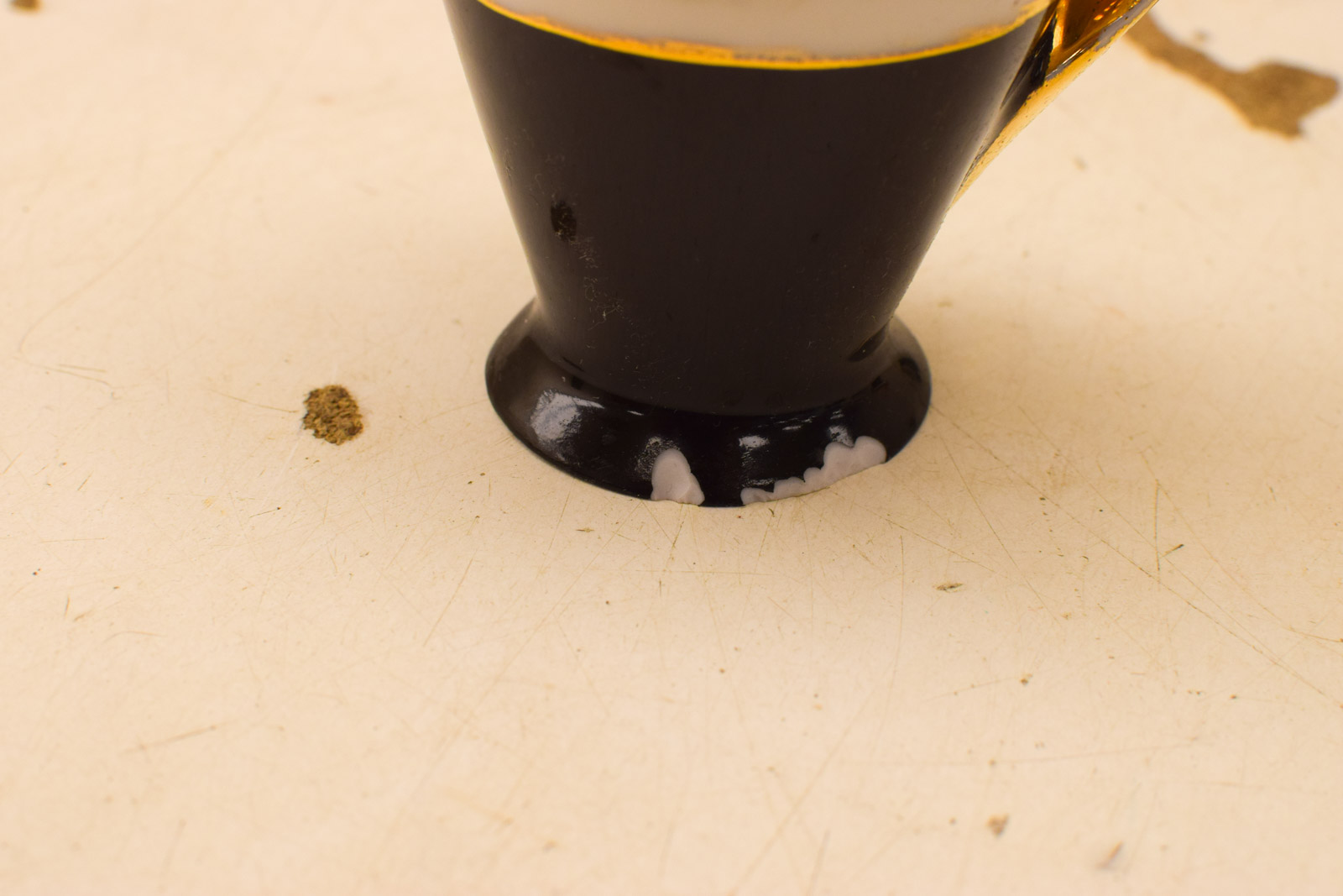 Alternative view of 6 delig Bavaria Tirschenreuth 50784