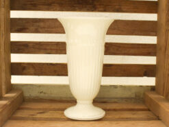 Wedgwood porseleinen vaas 50785