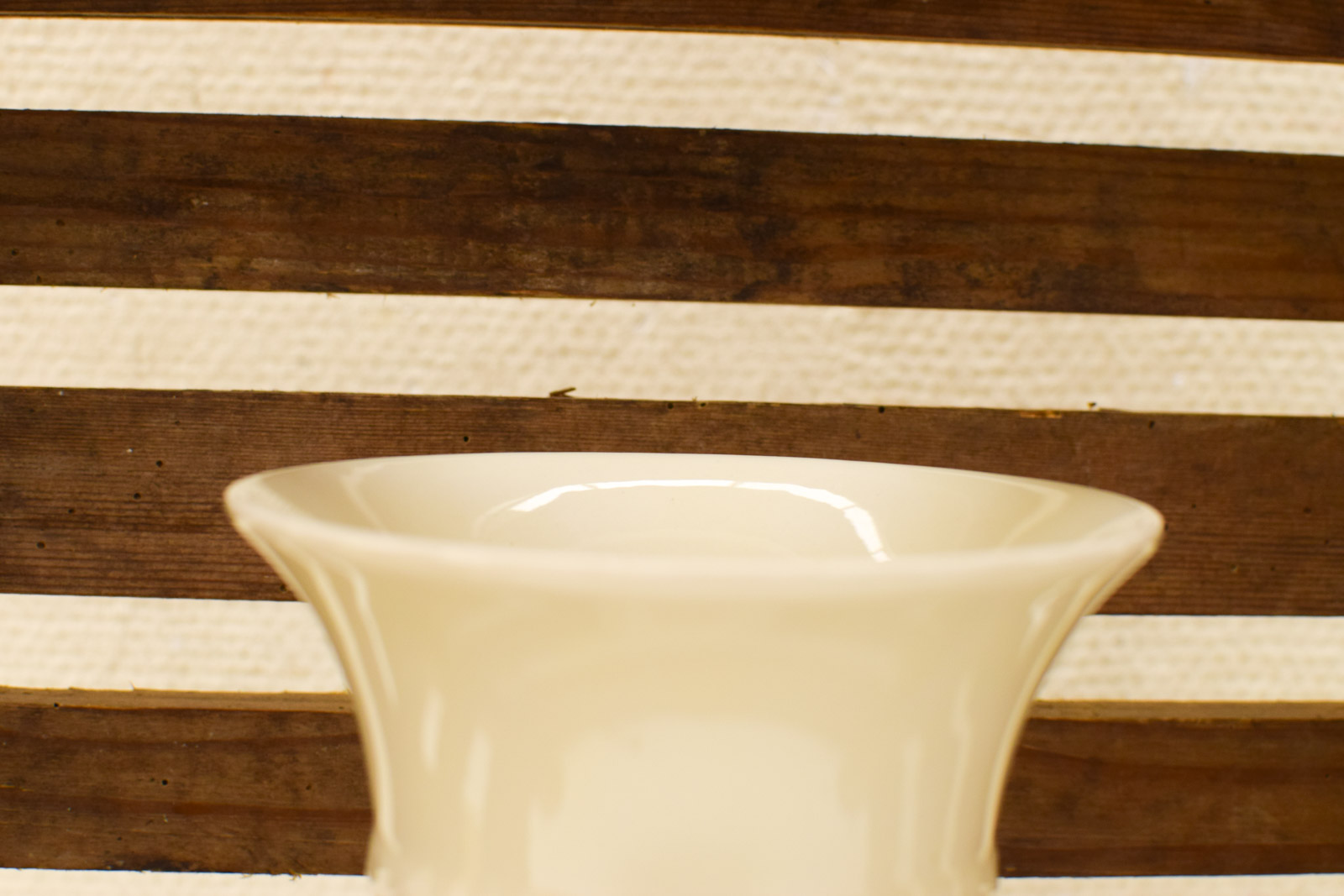 Alternative view of Wedgwood porseleinen vaas  50785