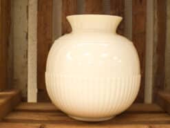 Wedgwood porseleinen vaas 50789