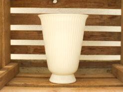 Wedgwood porseleinen vaas 50793