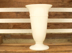Wedgwood porseleinen vaas 50796