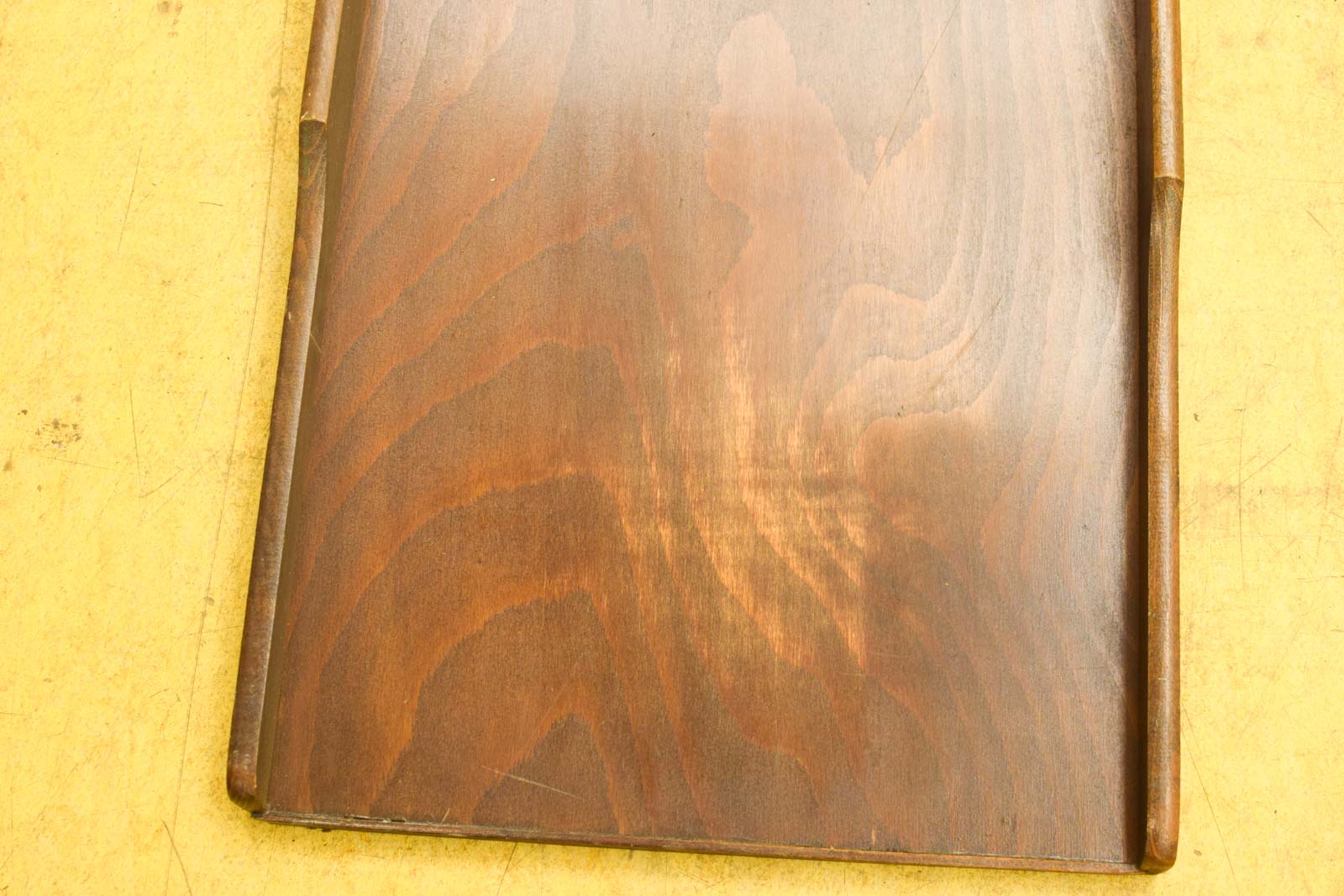 Alternative view of Sjoelbak 50798