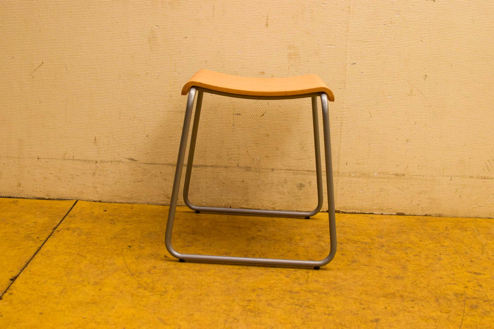 Kruk / Bijzettafel  50800