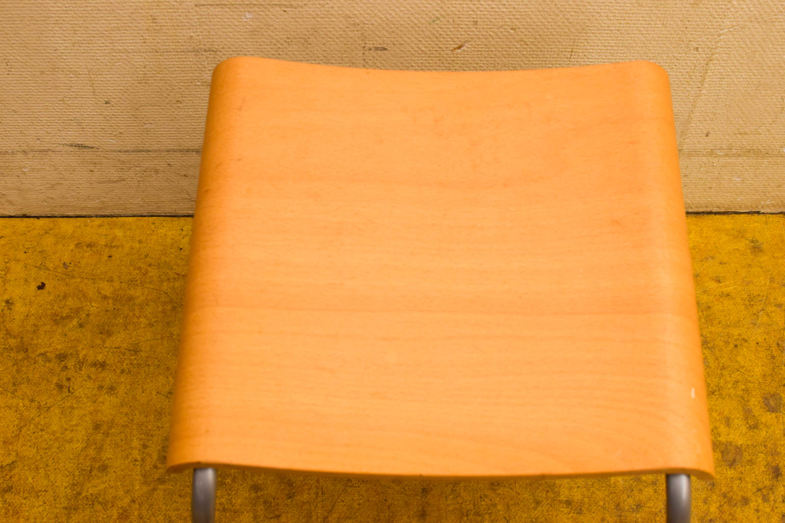 Alternative view of Kruk / Bijzettafel  50800