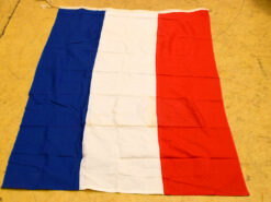 Alternative view of Nederlandse vlag 50813