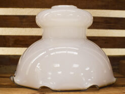 Opaline lampenkap 50830