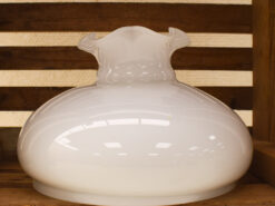 Opaline Lampenkap  50844