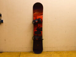 Snowboard 50848