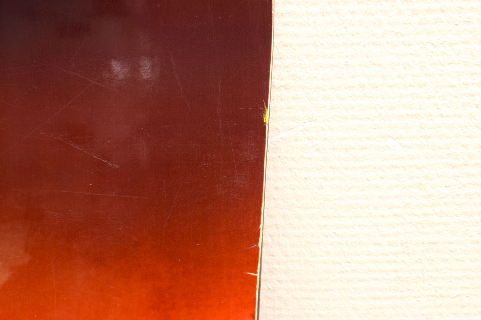 Alternative view of Snowboard 50848