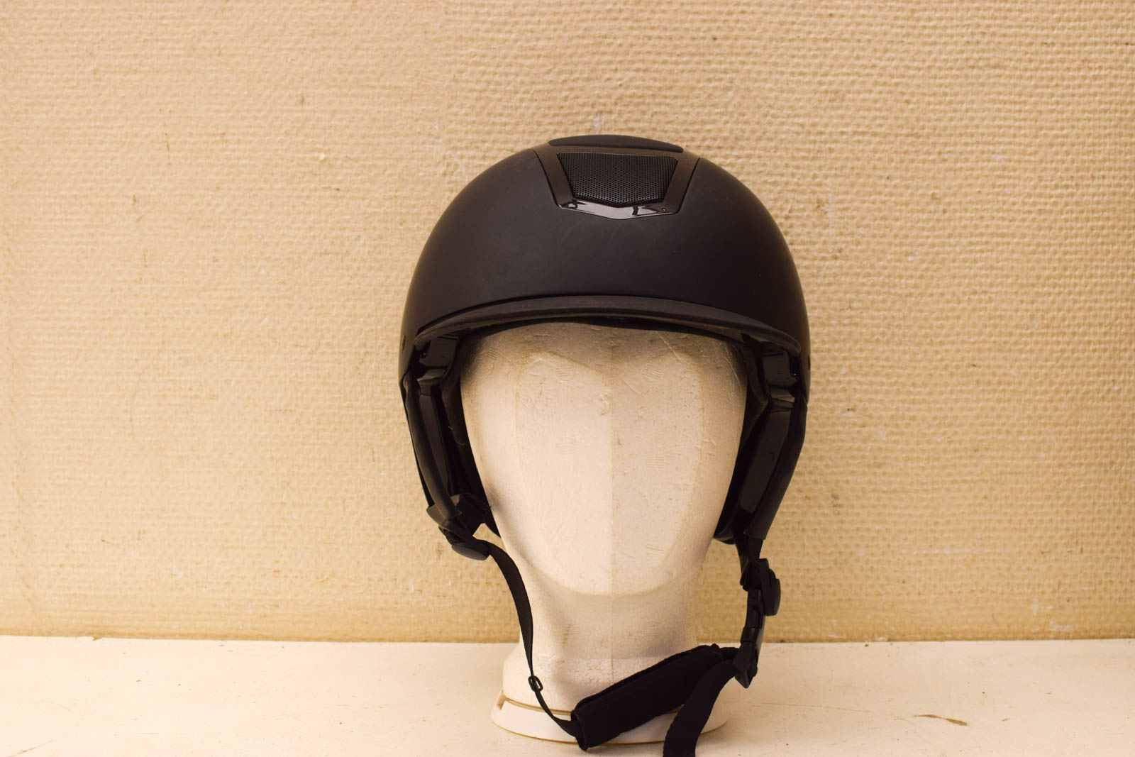 Harrys Horse paardrijcap 50851