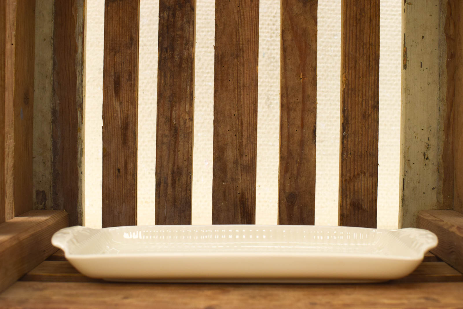 Wedgwood porseleinen schaaltje 50861