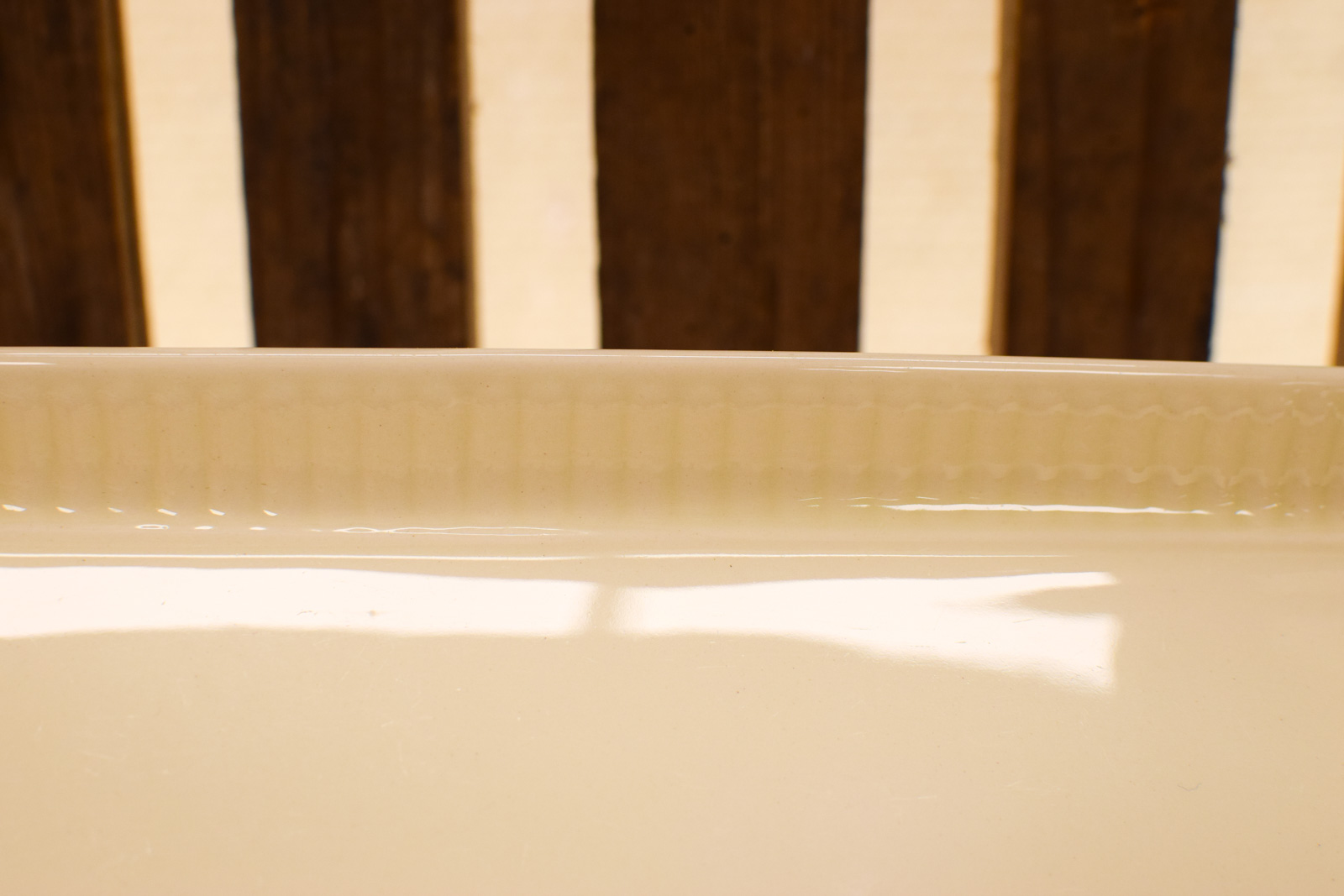 Alternative view of Wedgwood porseleinen schaaltje 50861