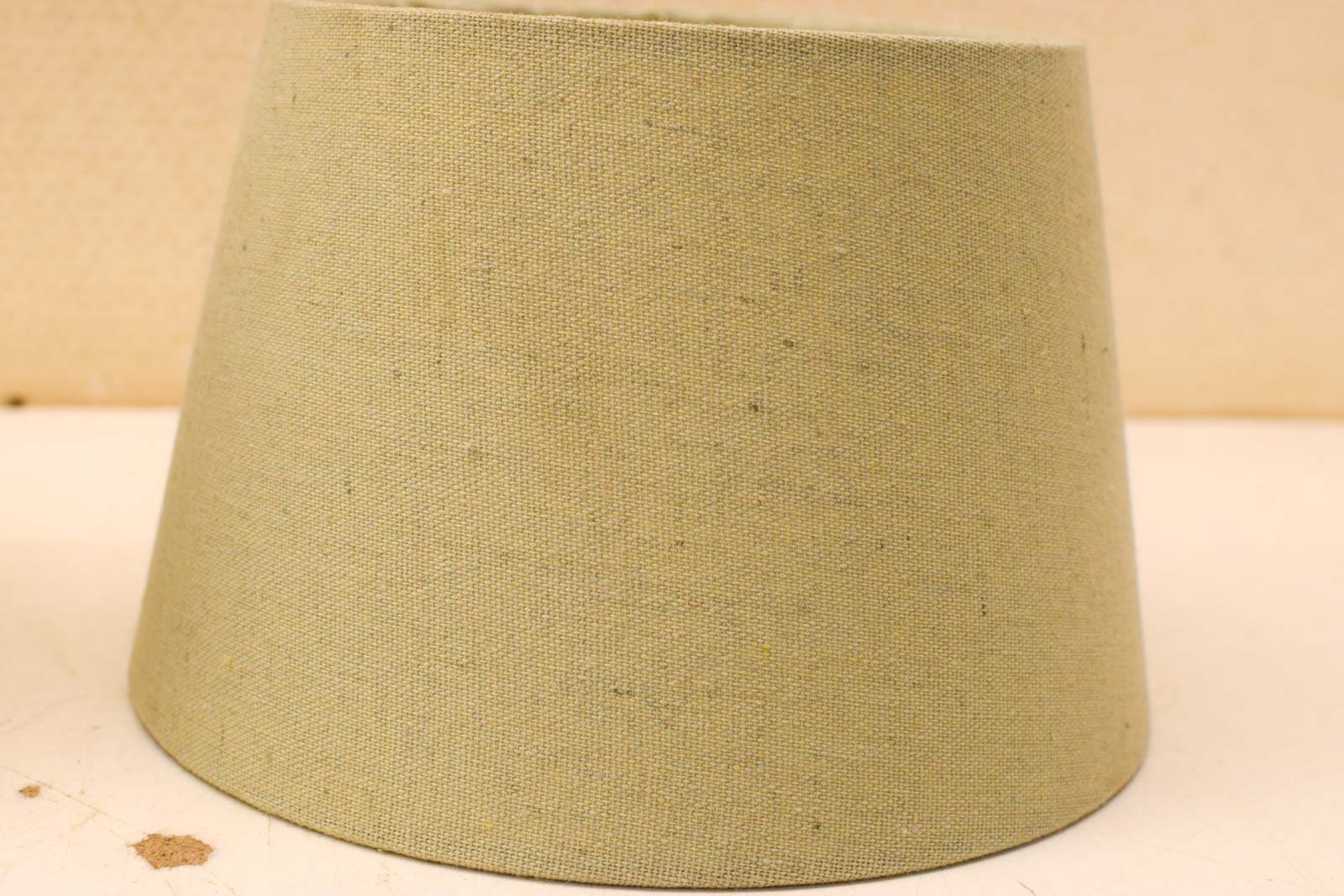 Alternative view of 2 stuks Lampenkapjes 50862