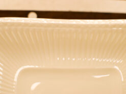 Alternative view of Wedgwood porseleinen schaal 50871