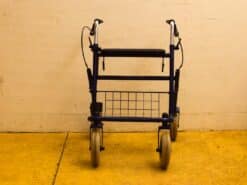 Days rollator 50872