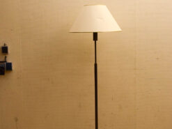 Vloerlamp 50879