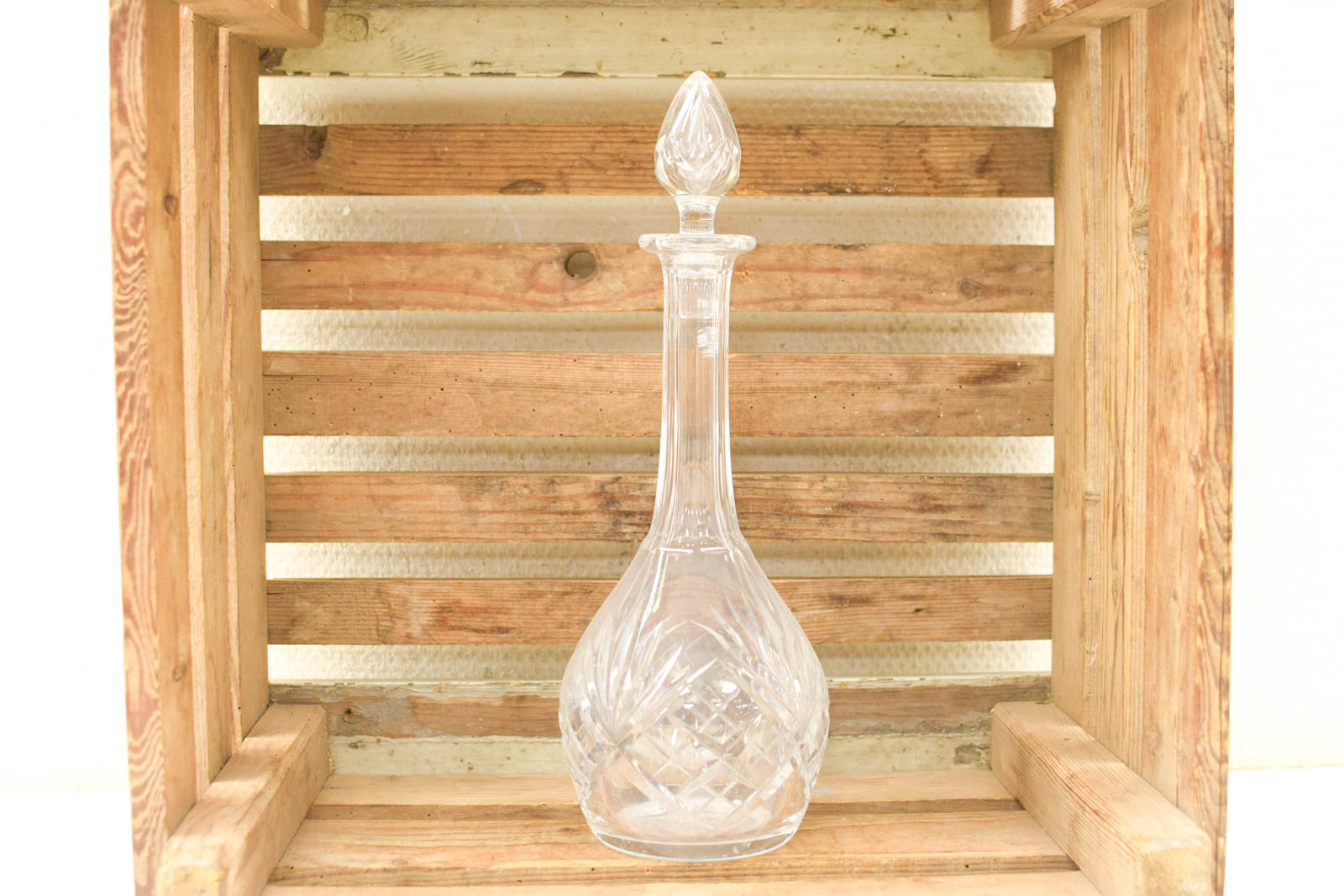 1 DVD box M Nicht shyamalans the Village 50886