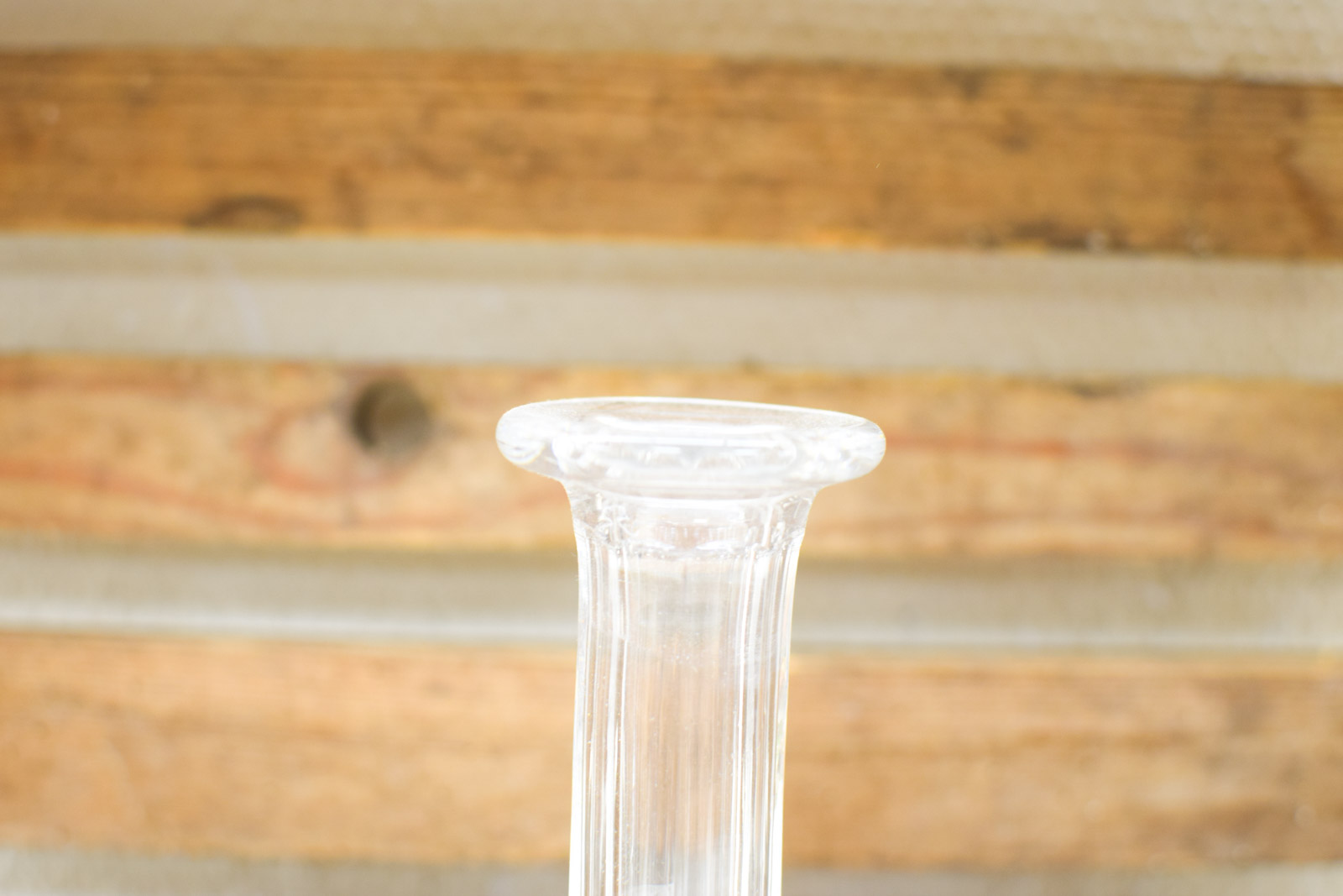 Alternative view of 1 DVD box M Nicht shyamalans the Village 50886