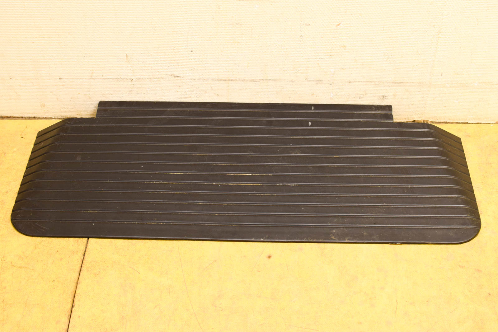 Alternative view of Drempelhulp 50895