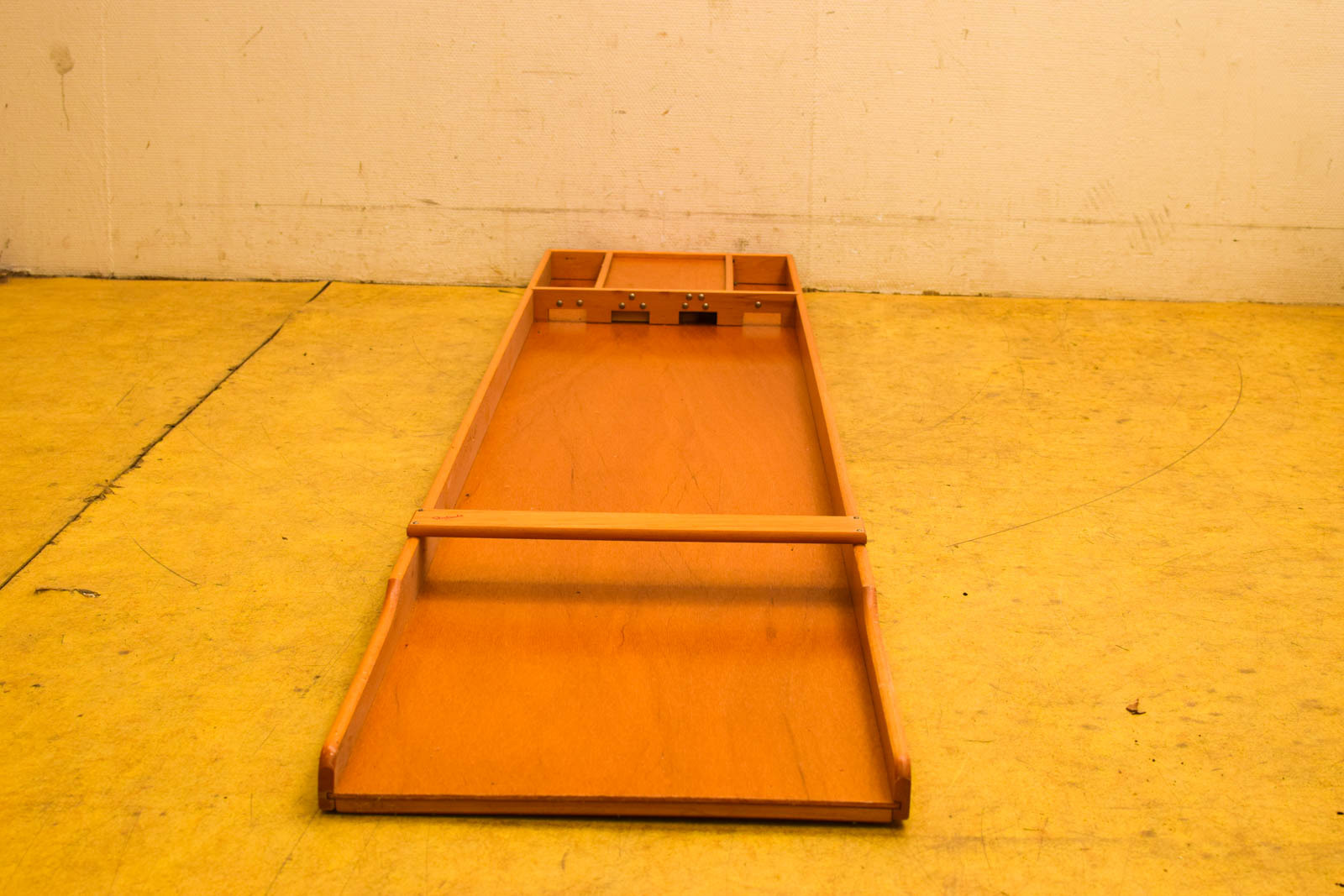 Sliedrecht Sjoelbak 50902