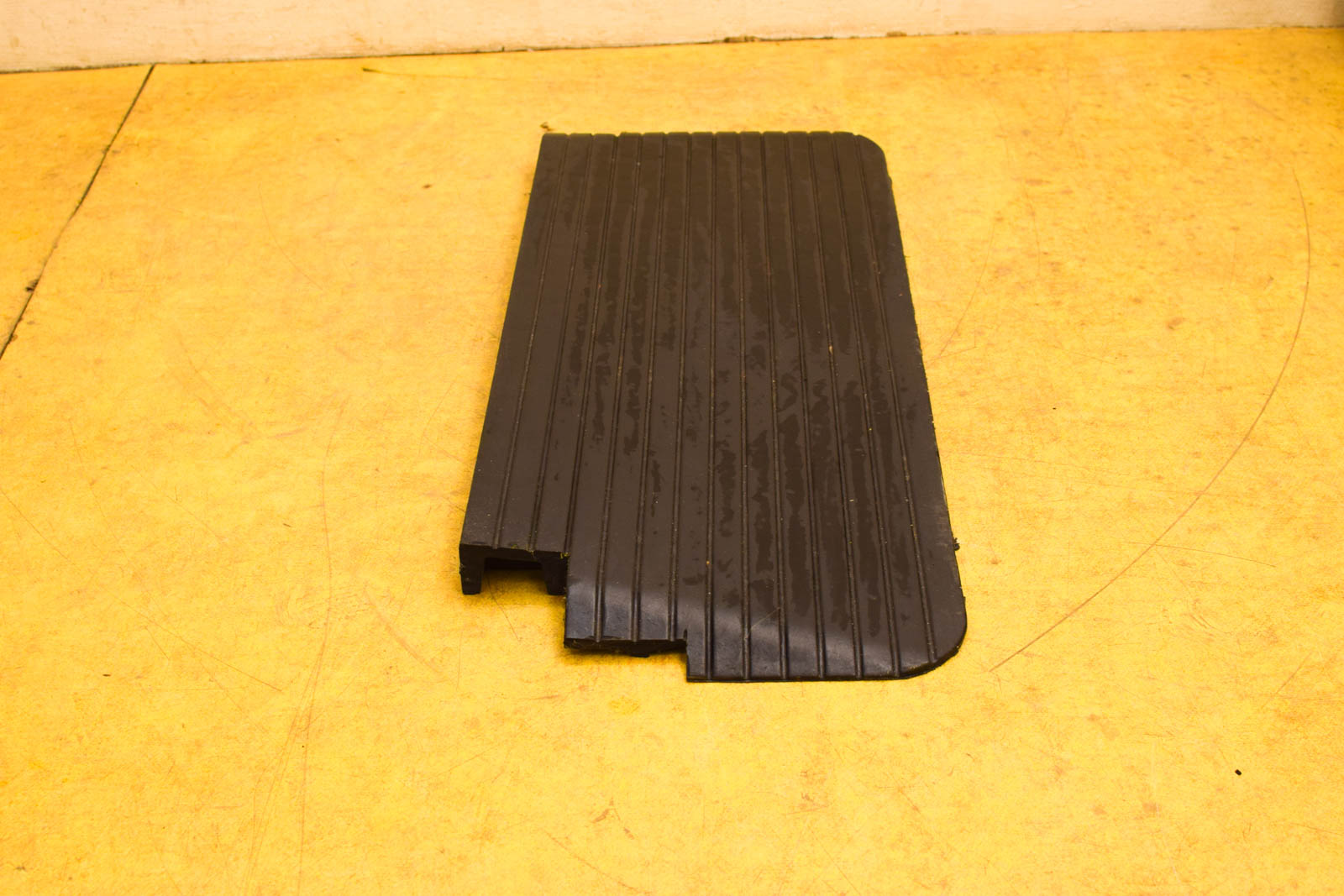 Alternative view of Drempelhulp 50908