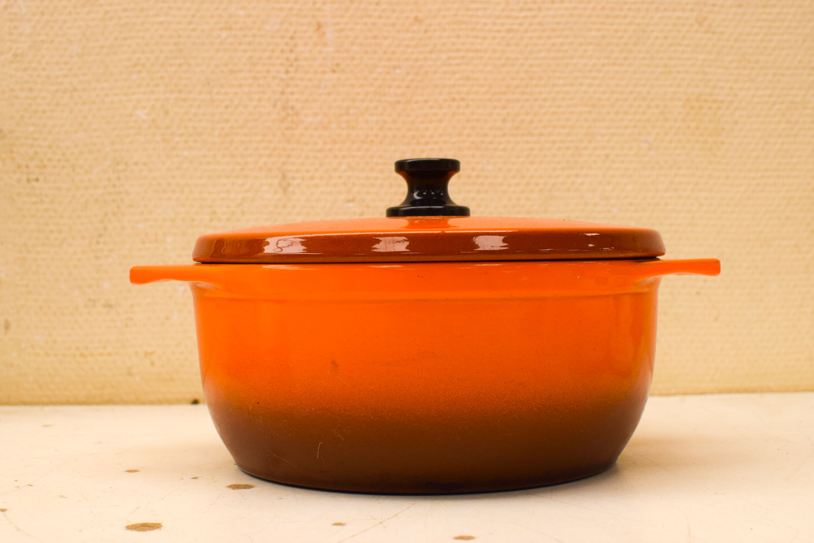 Gietijzeren Braadpan 50915