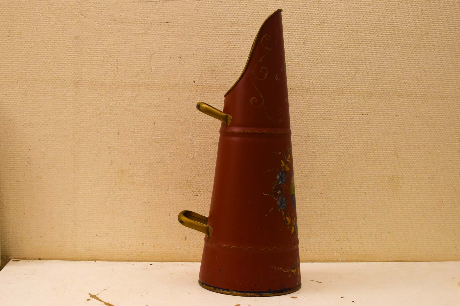 Kolenkit ? Kolenemmer 50919