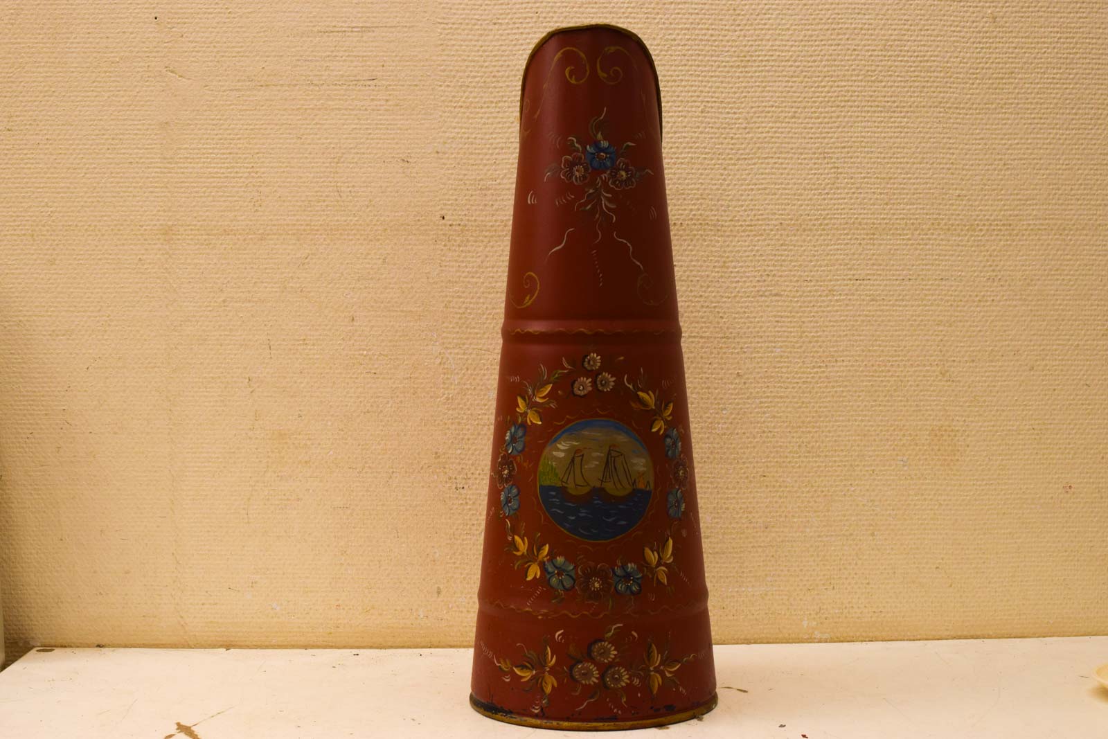 Alternative view of Kolenkit ? Kolenemmer 50919