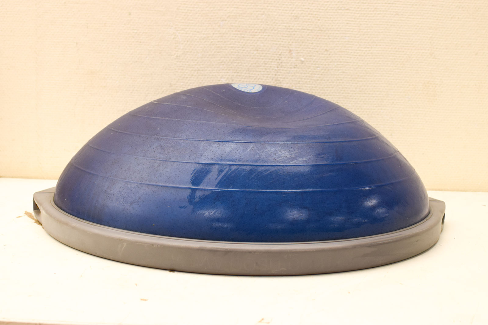 Bosu Pro Balans trainer 50931