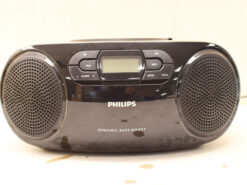 Philips cd soundmachine AZ-320 50935