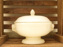 Wedgwood Soepterine 50936